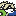 textbookrush.com logo
