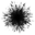 TextBoom logo