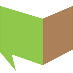 textbox.app icon
