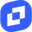 textbox.io icon