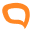 textchat.com icon