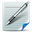texteditor.co icon