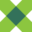 texterity.com icon
