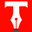 texterjobboerse.de icon