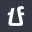 textformer.de icon
