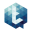 textgain.com icon