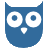 textgridlab.org icon