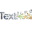 texthints.com icon