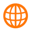 textile-communication.com icon