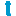 textile-network.de icon