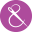 textiledirectory.com.mm logo