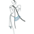textileexport.in logo