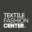 textilefashioncenter.se icon