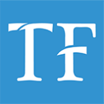 textilefocus.com icon