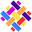 textilelearner.net icon