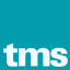 textilemedia.com icon