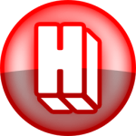 textilesblankas.com icon