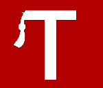 textileschool.com icon
