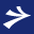 textilescoated.com icon