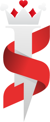 textiletimetravels.org icon