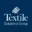 textiletsg.com icon