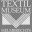 textilmuseum.de icon