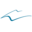 textilpflege.ch icon