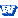 textilreinigung-wild.de icon