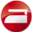 textilservice-reichel.com icon