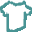 textilus.de icon
