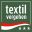 textilvergehen.de icon