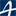 textination.de icon