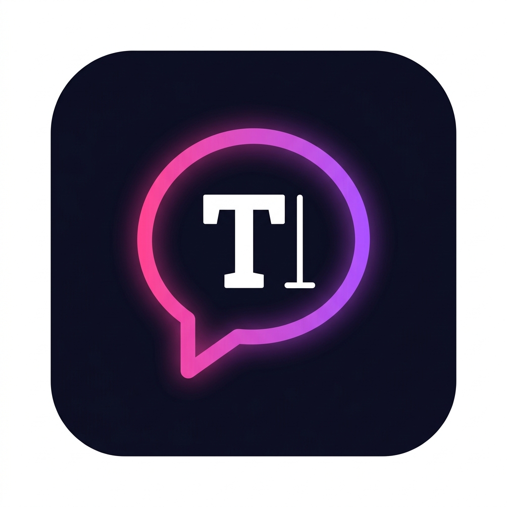 Text Utilities