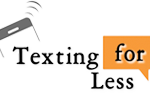 textingforless.com icon