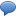 textingplace.com icon
