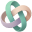 Iris logo