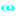 textise.net icon