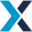textkernel.de icon