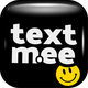 textm.ee icon