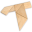 textmaker.nl icon