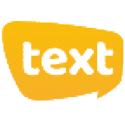 TextMarketer