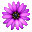 textmate.org icon