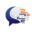 textmeanings.com icon