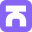 Textmetrics logo