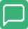 texto.com.au icon