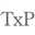 textpattern.ru icon