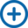 textplus.ru icon