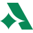 textpower.com icon