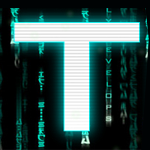 textpro.me icon