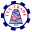textrade.com.pk logo
